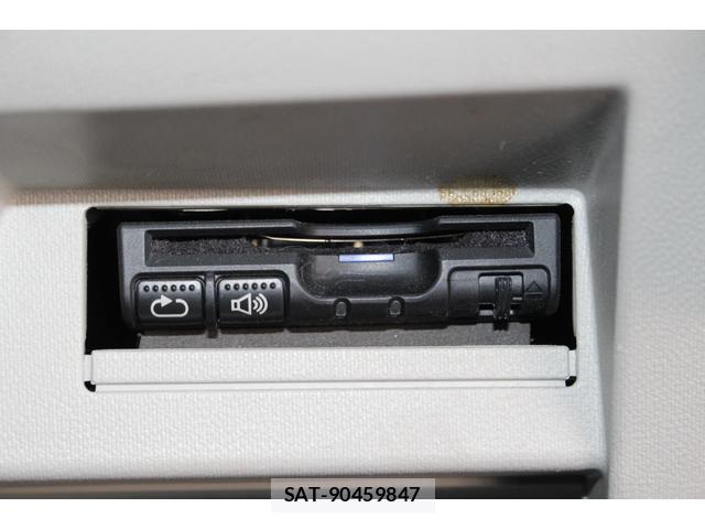 Suzuki ALTO 2013-03 8007591-12