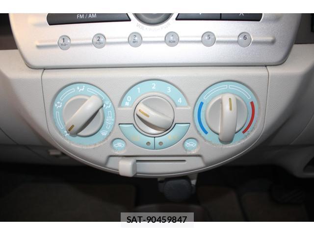 Suzuki ALTO 2013-03 8007591-15