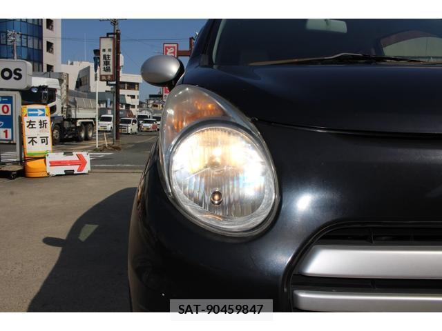 Suzuki ALTO 2013-03 8007591-16