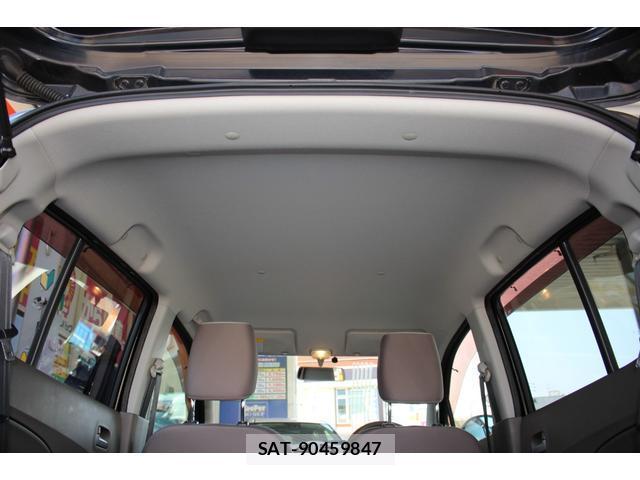 Suzuki ALTO 2013-03 8007591-17