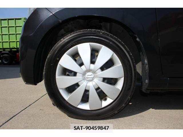 Suzuki ALTO 2013-03 8007591-18