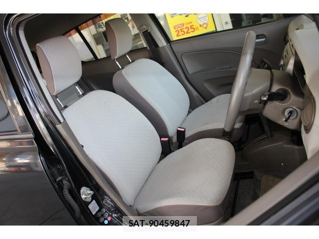 Suzuki ALTO 2013-03 8007591-5