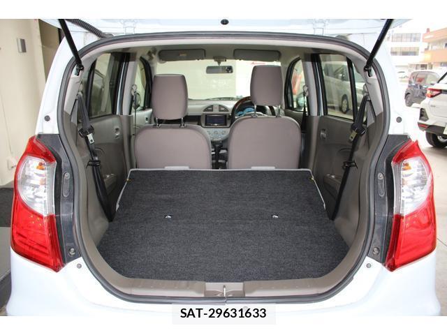 Suzuki ALTO 2013-12 8007592-11