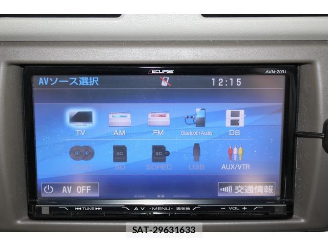 Suzuki ALTO 2013-12 8007592-12
