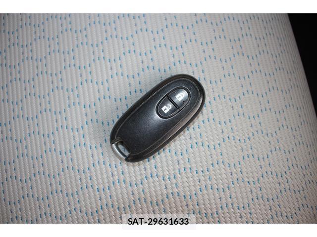 Suzuki ALTO 2013-12 8007592-13
