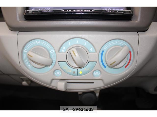 Suzuki ALTO 2013-12 8007592-15