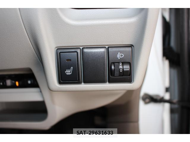 Suzuki ALTO 2013-12 8007592-16