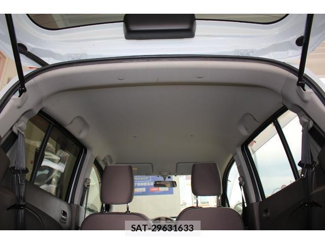 Suzuki ALTO 2013-12 8007592-17