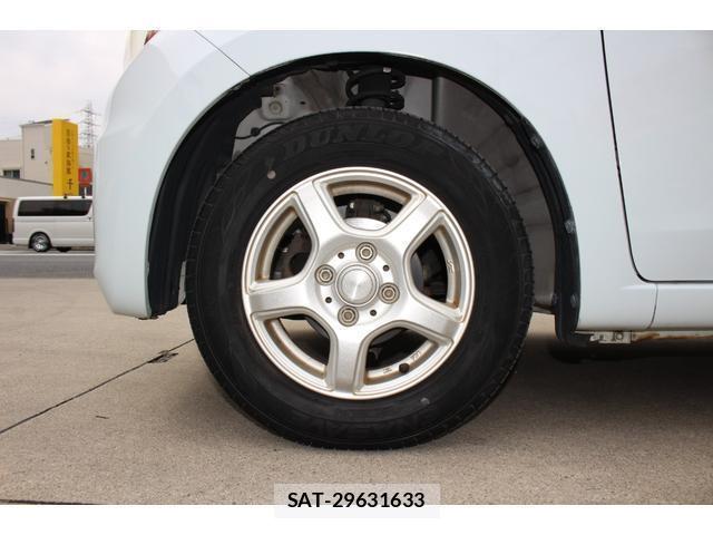 Suzuki ALTO 2013-12 8007592-18