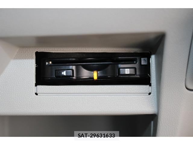 Suzuki ALTO 2013-12 8007592-19