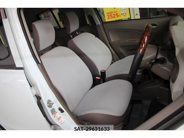 Suzuki ALTO 2013-12 8007592-5