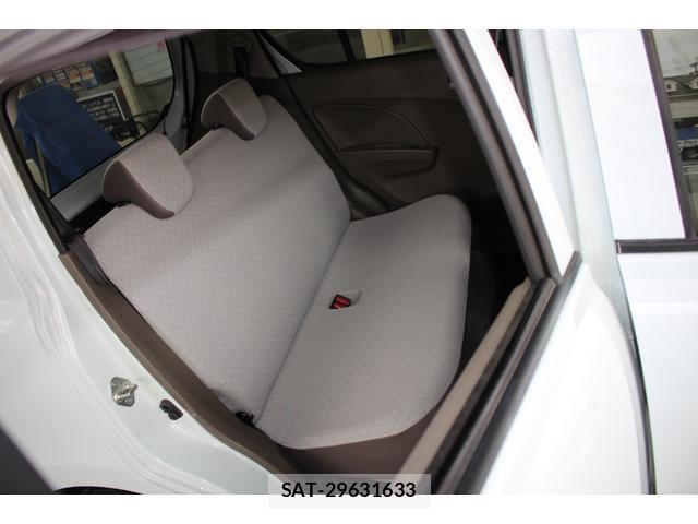Suzuki ALTO 2013-12 8007592-6