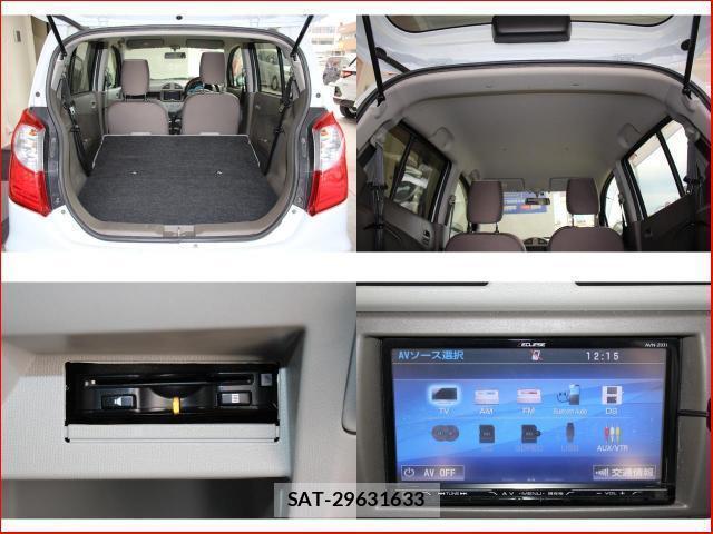 Suzuki ALTO 2013-12 8007592-8