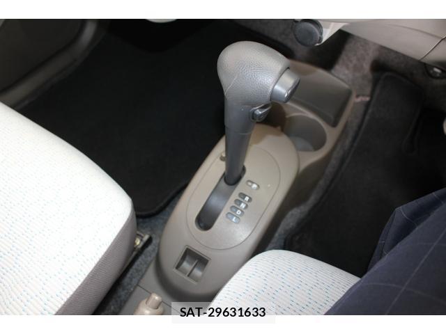 Suzuki ALTO 2013-12 8007592-9