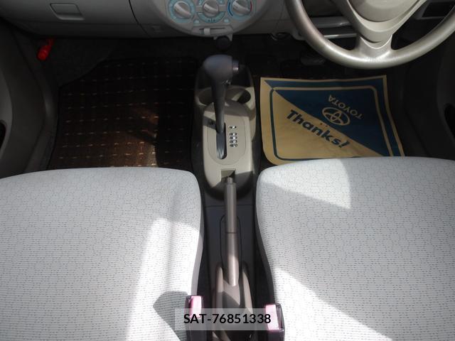 Suzuki ALTO 2014-01 8007646-15
