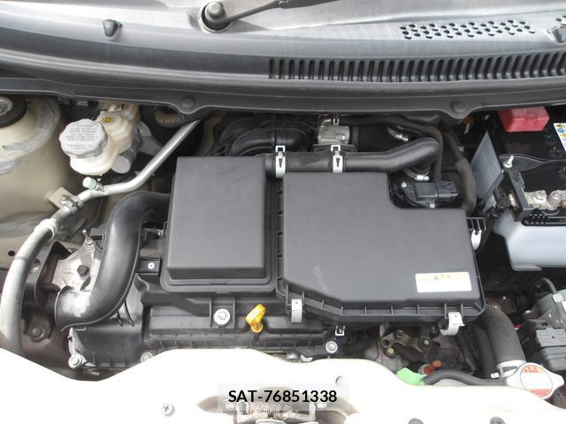 Suzuki ALTO 2014-01 8007646-18