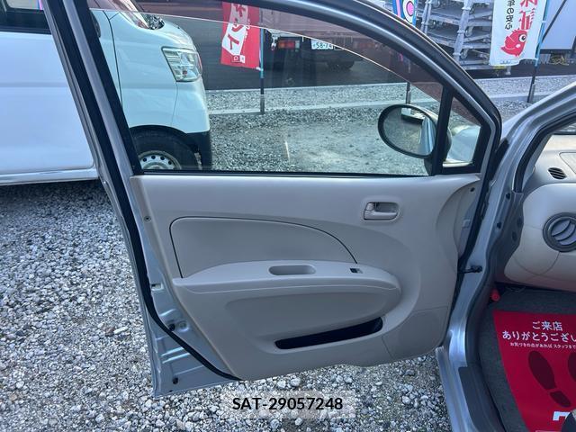 Suzuki ALTO 2012-03 8007953-10