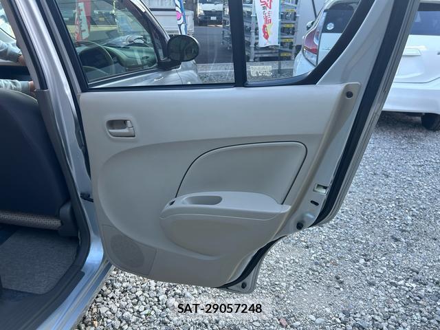 Suzuki ALTO 2012-03 8007953-12