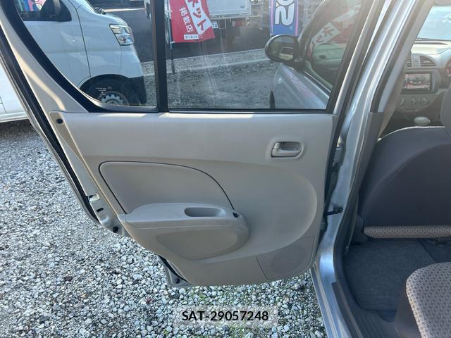 Suzuki ALTO 2012-03 8007953-14