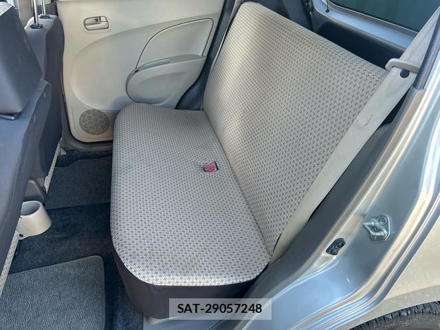 Suzuki ALTO 2012-03 8007953-15