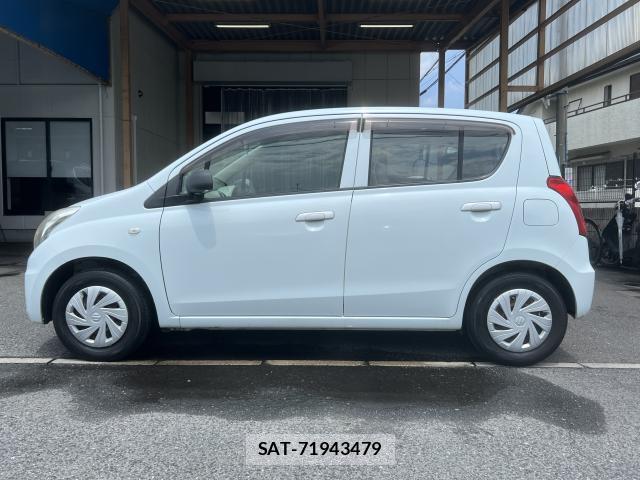 Suzuki ALTO 2013-05 8008645-10