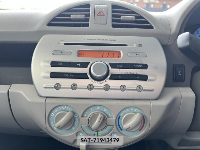 Suzuki ALTO 2013-05 8008645-11