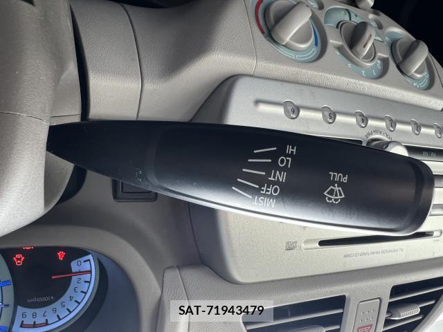 Suzuki ALTO 2013-05 8008645-13