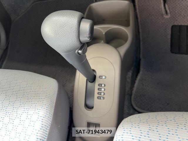 Suzuki ALTO 2013-05 8008645-14