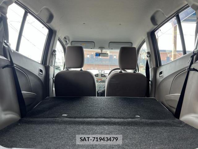 Suzuki ALTO 2013-05 8008645-15