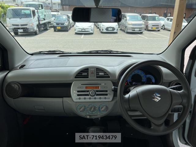 Suzuki ALTO 2013-05 8008645-16