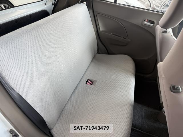 Suzuki ALTO 2013-05 8008645-3