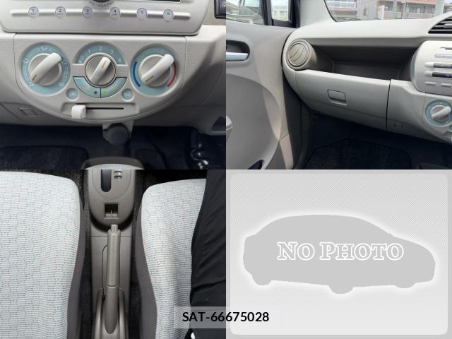 Suzuki ALTO 2013-05 8011116-13