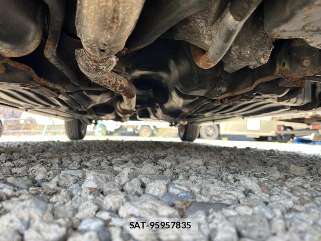 Suzuki ALTO 1991 8009647-10