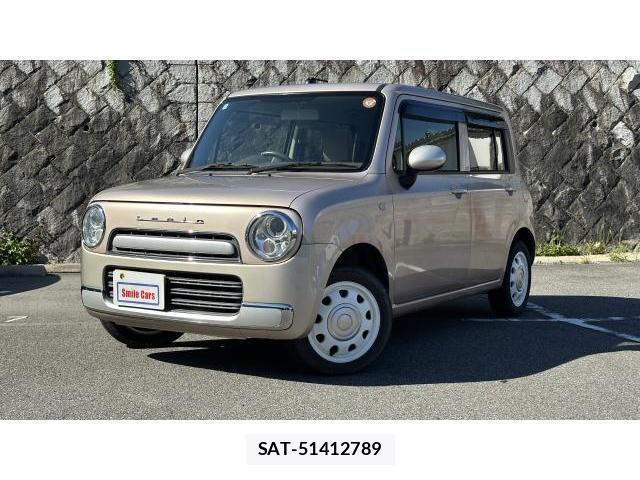 Suzuki LAPIN 2014-02 8003829-1