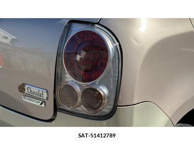 Suzuki LAPIN 2014-02 8003829-11