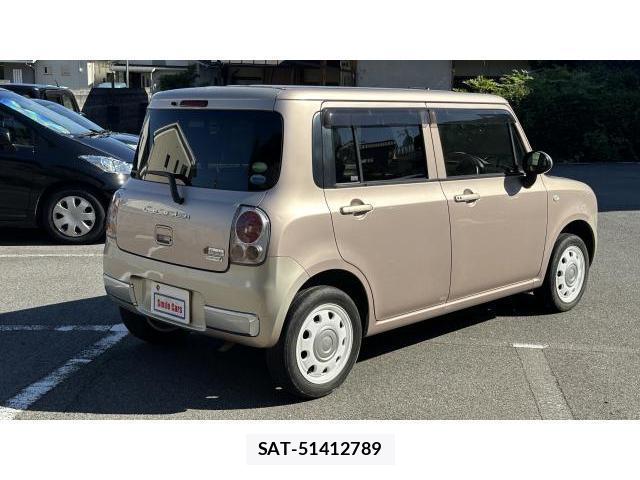Suzuki LAPIN 2014-02 8003829-12