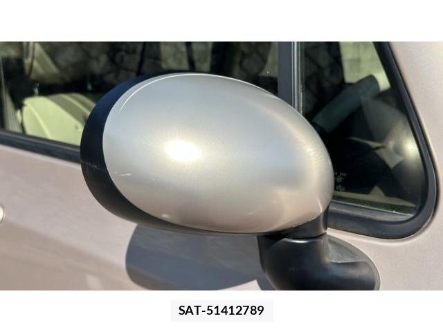 Suzuki LAPIN 2014-02 8003829-13