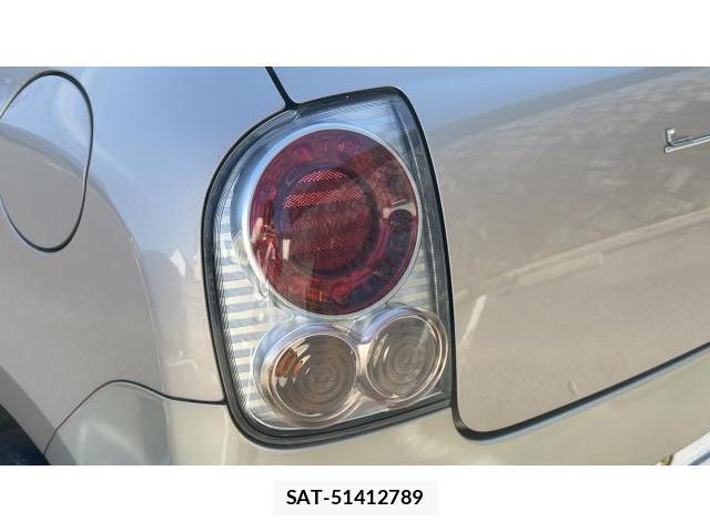 Suzuki LAPIN 2014-02 8003829-14