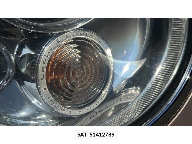 Suzuki LAPIN 2014-02 8003829-15