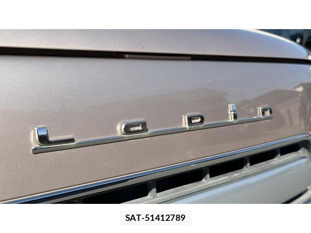 Suzuki LAPIN 2014-02 8003829-16