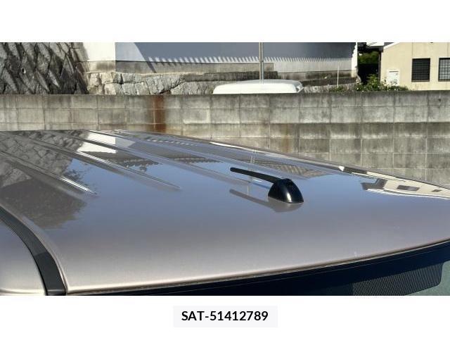 Suzuki LAPIN 2014-02 8003829-17
