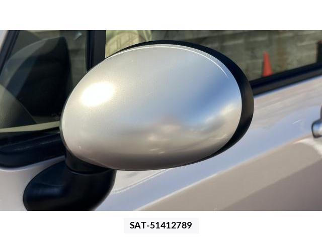 Suzuki LAPIN 2014-02 8003829-18