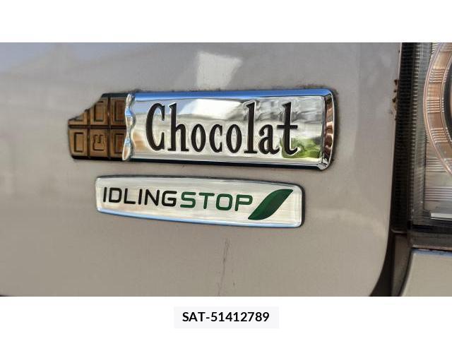 Suzuki LAPIN 2014-02 8003829-19