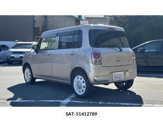 Suzuki LAPIN 2014-02 8003829-4