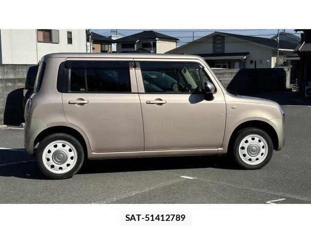 Suzuki LAPIN 2014-02 8003829-5