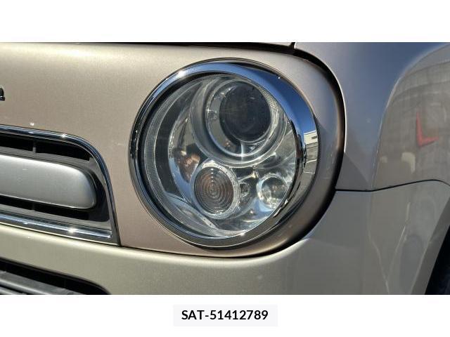 Suzuki LAPIN 2014-02 8003829-7