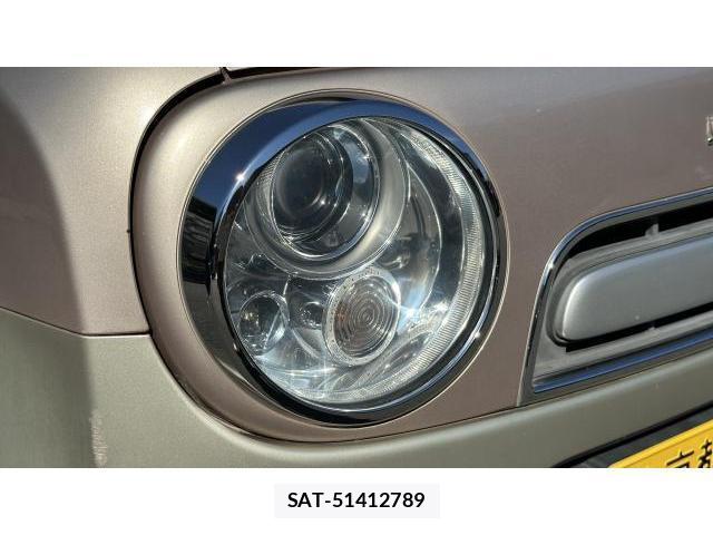 Suzuki LAPIN 2014-02 8003829-8