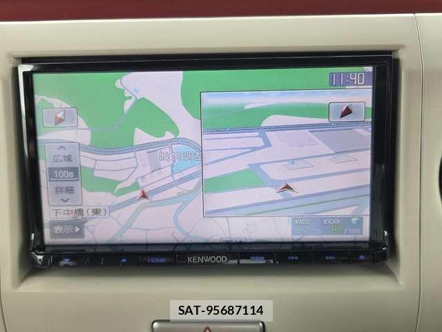 Suzuki LAPIN 2014-06 8003910-10
