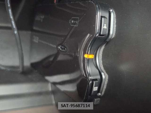 Suzuki LAPIN 2014-06 8003910-12