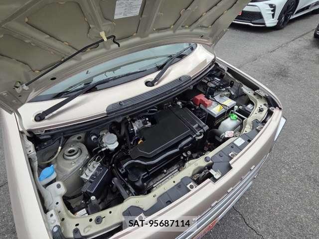 Suzuki LAPIN 2014-06 8003910-13